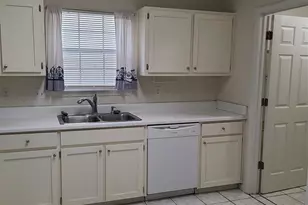 112 Mirabelle Cir, Pensacola, FL 32514 - Photo 8