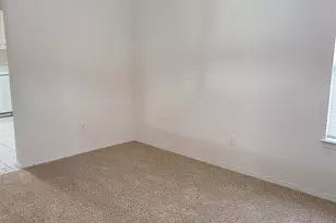 112 Mirabelle Cir, Pensacola, FL 32514 - Photo 4