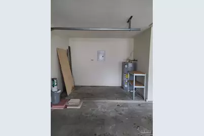 112 Mirabelle Cir, Pensacola, FL 32514 - Photo 28