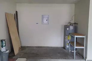 112 Mirabelle Cir, Pensacola, FL 32514 - Photo 28