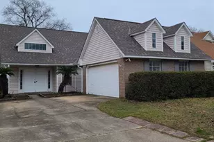 112 Mirabelle Cir, Pensacola, FL 32514 - Photo 1