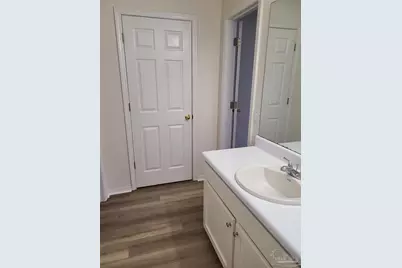 112 Mirabelle Cir, Pensacola, FL 32514 - Photo 14