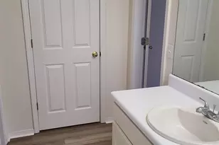 112 Mirabelle Cir, Pensacola, FL 32514 - Photo 14