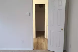 112 Mirabelle Cir, Pensacola, FL 32514 - Photo 10