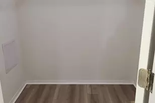 112 Mirabelle Cir, Pensacola, FL 32514 - Photo 12