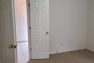 112 Mirabelle Cir, Pensacola, FL 32514 - Photo 16