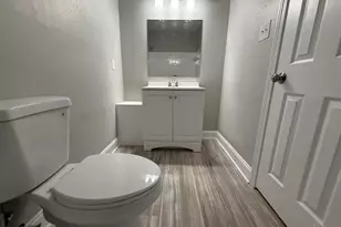 1425 Toni St, Pensacola, FL 32504 - Photo 18