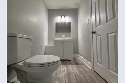 1425 Toni St #B, Pensacola, FL 32504 - Photo 20
