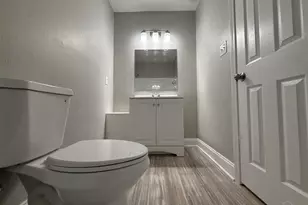 1425 Toni St, Pensacola, FL 32504 - Photo 20