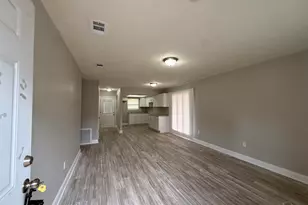 1425 Toni St, Pensacola, FL 32504 - Photo 2