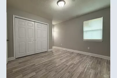 1425 Toni St #B, Pensacola, FL 32504 - Photo 8