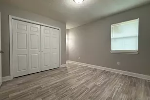 1425 Toni St, Pensacola, FL 32504 - Photo 8