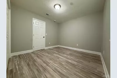 1425 Toni St #B, Pensacola, FL 32504 - Photo 12