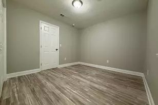 1425 Toni St, Pensacola, FL 32504 - Photo 12