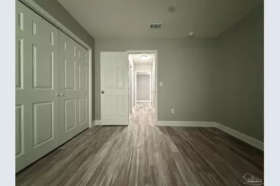 1425 Toni St #B, Pensacola, FL 32504 - Photo 14