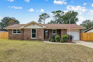 5645 Adelyn Rd, Pensacola, FL 32504 - Photo 1