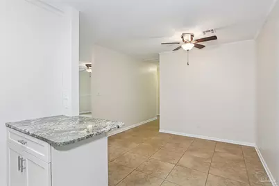 5645 Adelyn Rd, Pensacola, FL 32504 - Photo 14