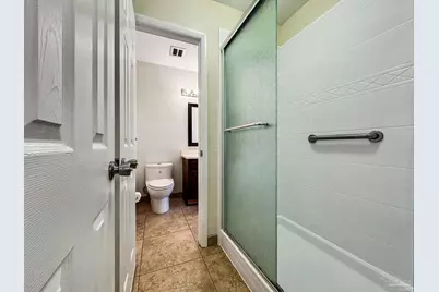 5645 Adelyn Rd, Pensacola, FL 32504 - Photo 22