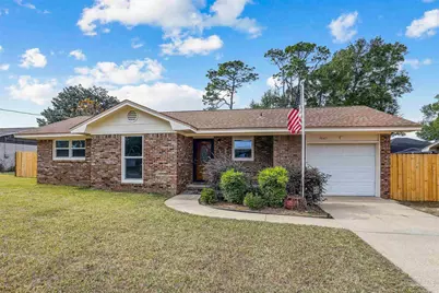 5645 Adelyn Rd, Pensacola, FL 32504 - Photo 30