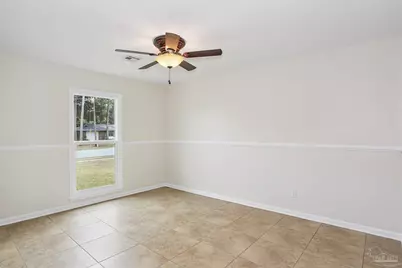 5645 Adelyn Rd, Pensacola, FL 32504 - Photo 16