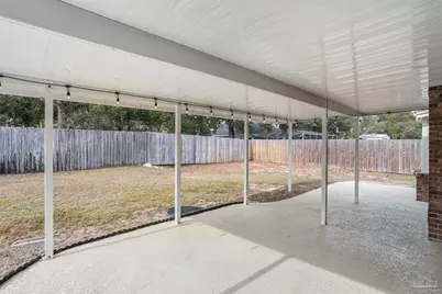 5645 Adelyn Rd, Pensacola, FL 32504 - Photo 26