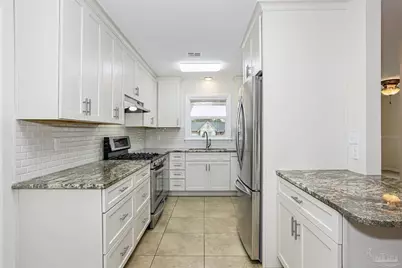 5645 Adelyn Rd, Pensacola, FL 32504 - Photo 12