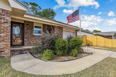 5645 Adelyn Rd, Pensacola, FL 32504 - Photo 4