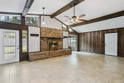 5645 Adelyn Rd, Pensacola, FL 32504 - Photo 6