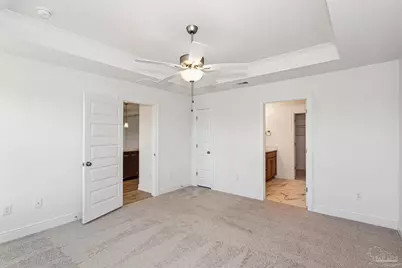 9319 Salter Rd, Pace, FL 32571 - Photo 24