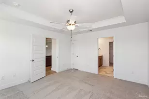 9319 Salter Rd, Pace, FL 32571 - Photo 24