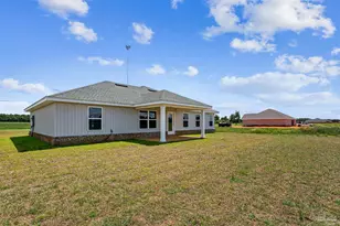 9319 Salter Rd, Pace, FL 32571 - Photo 30