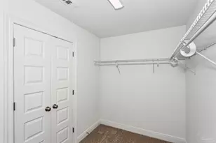 9319 Salter Rd, Pace, FL 32571 - Photo 28