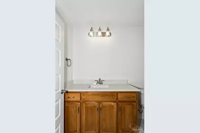 9319 Salter Rd, Pace, FL 32571 - Photo 22