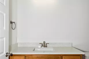 9319 Salter Rd, Pace, FL 32571 - Photo 22