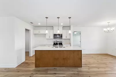 9319 Salter Rd, Pace, FL 32571 - Photo 8