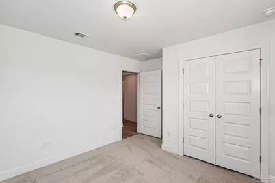 9319 Salter Rd, Pace, FL 32571 - Photo 20