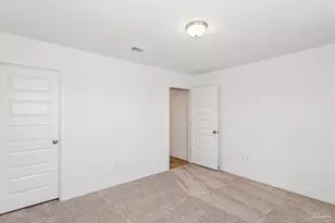 9319 Salter Rd, Pace, FL 32571 - Photo 18