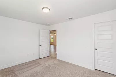 9319 Salter Rd, Pace, FL 32571 - Photo 16