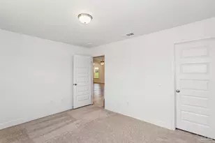 9319 Salter Rd, Pace, FL 32571 - Photo 16