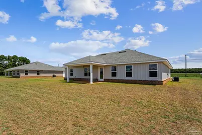 9319 Salter Rd, Pace, FL 32571 - Photo 32