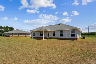 9319 Salter Rd, Pace, FL 32571 - Photo 32