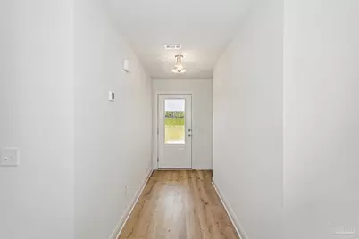 9319 Salter Rd, Pace, FL 32571 - Photo 4