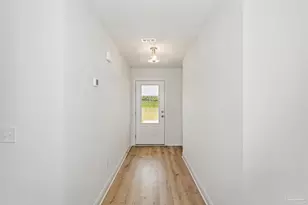 9319 Salter Rd, Pace, FL 32571 - Photo 4