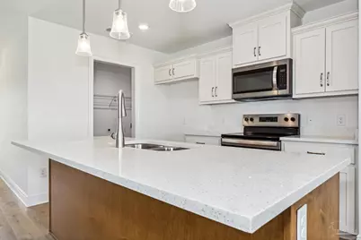 9319 Salter Rd, Pace, FL 32571 - Photo 10