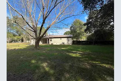 8601 Redwing Dr, Pensacola, FL 32534 - Photo 24