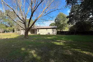 8601 Redwing Dr, Pensacola, FL 32534 - Photo 24