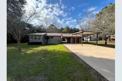 8601 Redwing Dr, Pensacola, FL 32534 - Photo 1