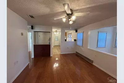 8601 Redwing Dr, Pensacola, FL 32534 - Photo 6