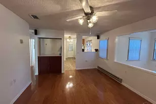 8601 Redwing Dr, Pensacola, FL 32534 - Photo 6