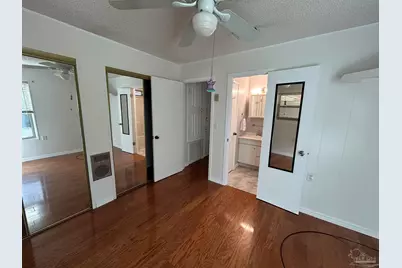 8601 Redwing Dr, Pensacola, FL 32534 - Photo 16